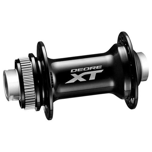 Shimano Xt Boost 15/110mm Front