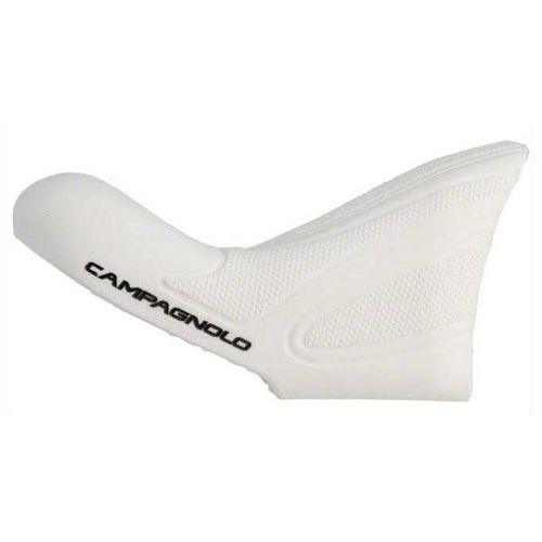 Cocottes Campagnolo Ultra Shift Blanc