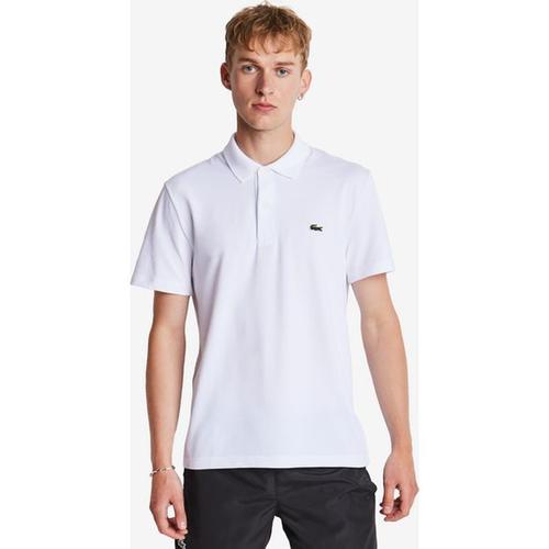 Small Croc - Homme Polos