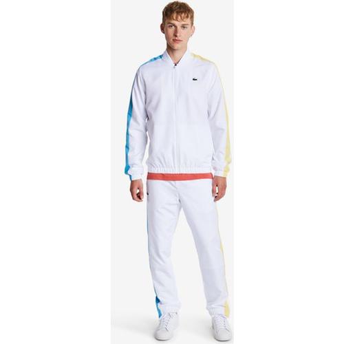 Diamond Weave - Homme Tracksuits
