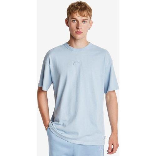 Sportswear - Homme T-Shirts