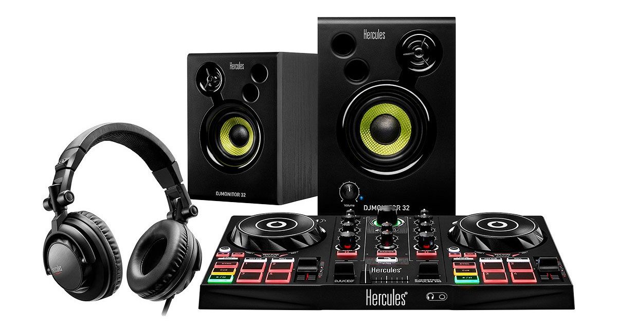 null image 1 | Rakuten