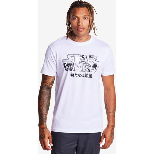 Star Wars - Homme T-Shirts