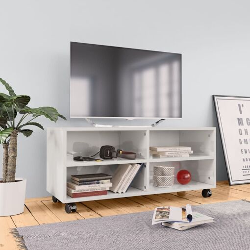 Sitemapcdatahttpsshopinf Inetcommeuble Tv Roulettes Ikea