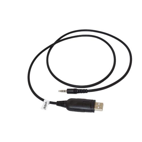 Cable De Programmation Pour Baofeng Uv-3r