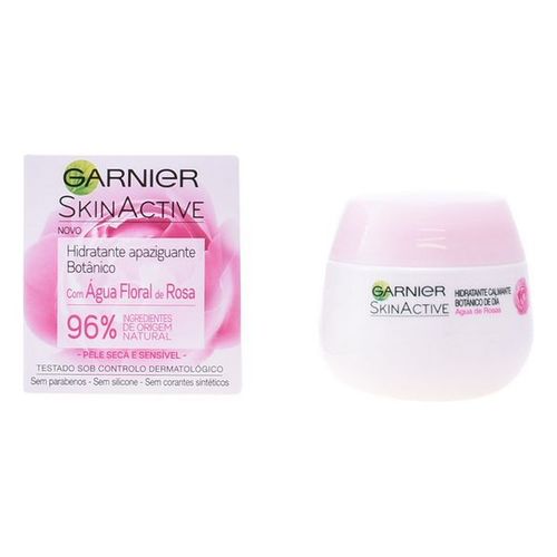 Lotion Apaisante Skinactive Garnier 