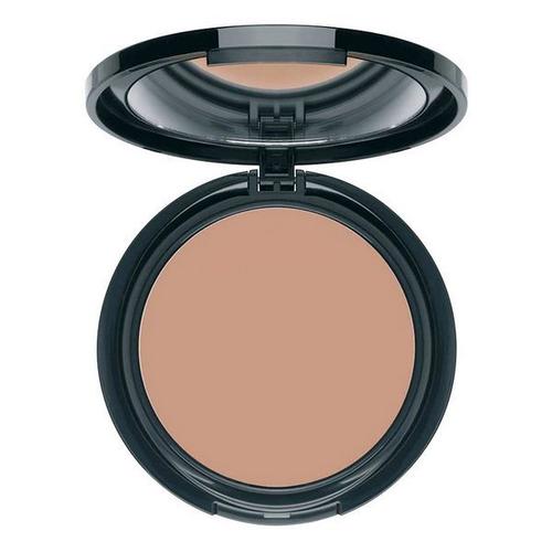 Maquillage Compact Double Finish Artdeco 