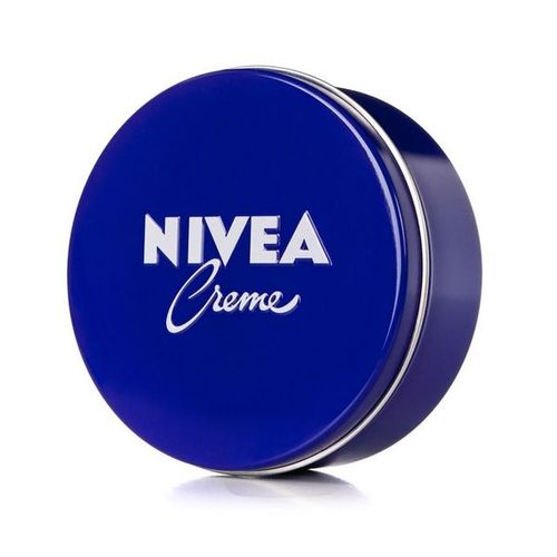 Crème Hydratante Nivea 