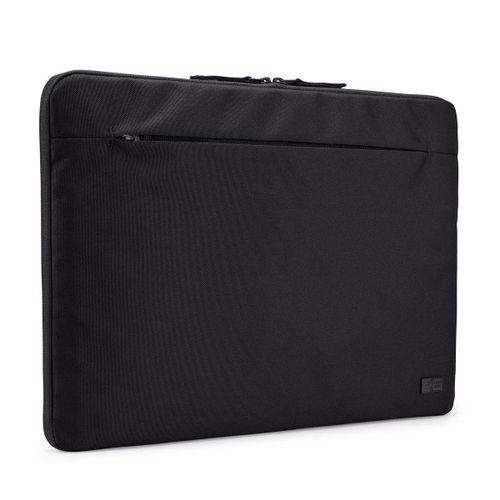 Invis116 Black Invigo Eco Sleeve 15.6