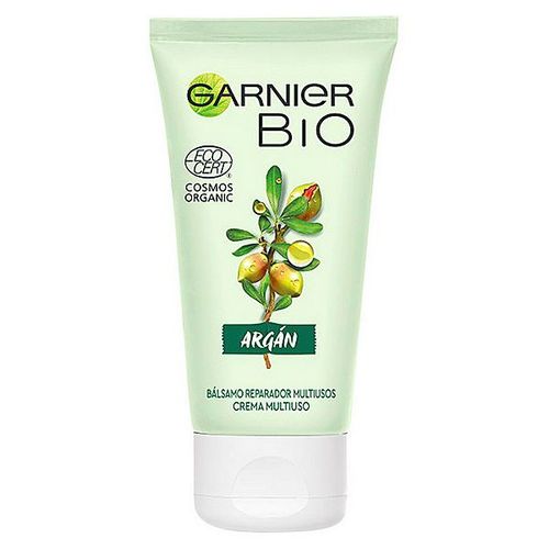 Baume Réparateur Corporel Bio Ecocert Garnier (50 Ml) 