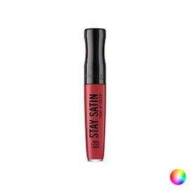 Rouge À Lèvres Rimmel London (5,5 Ml) 
