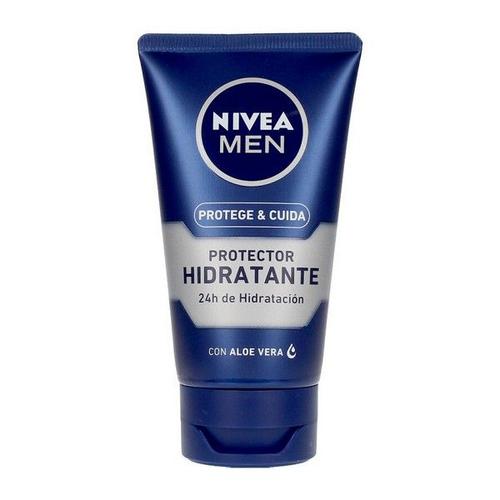 Crème Visage Nourrissante Men Originals Nivea (75 Ml) 