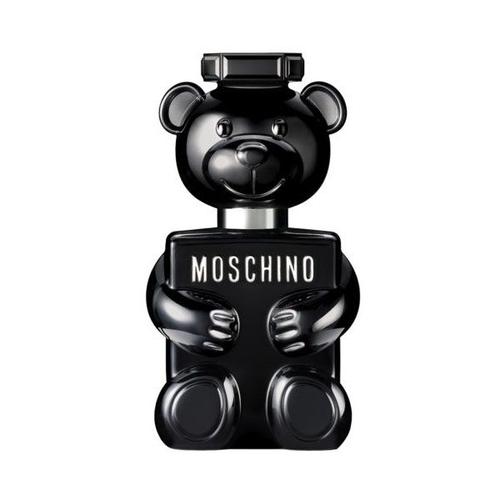 Parfum Homme Toy Boy Moschino Edp 