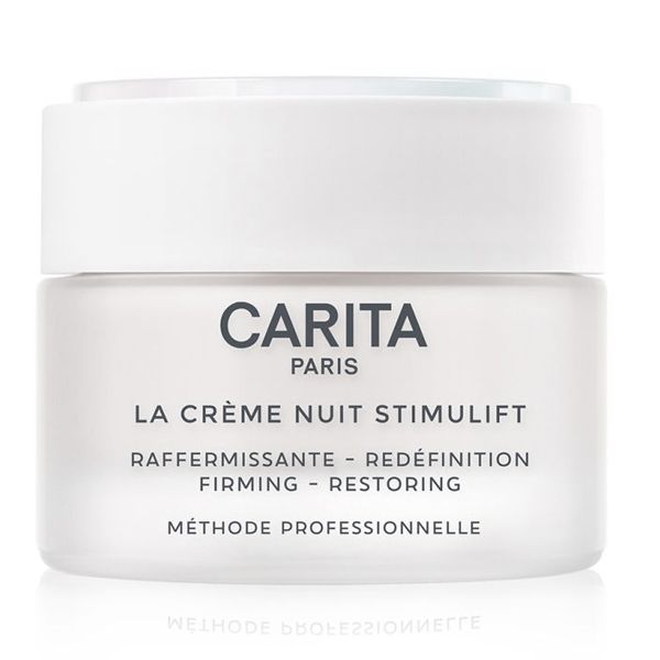 Creme Carita Achat neuf ou d occasion pas cher Rakuten