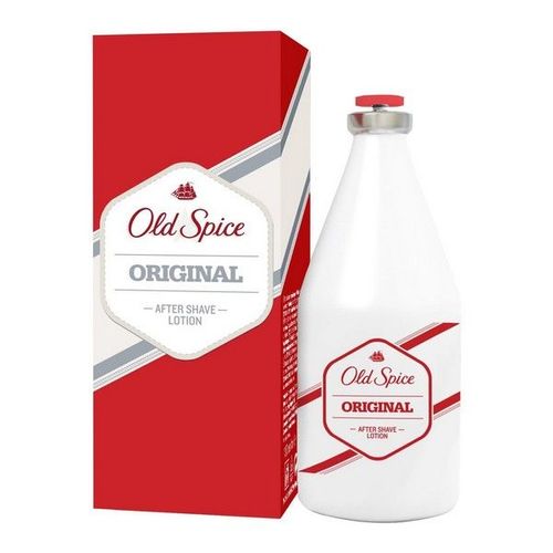 After Shave Original Old Spice (150 Ml) 