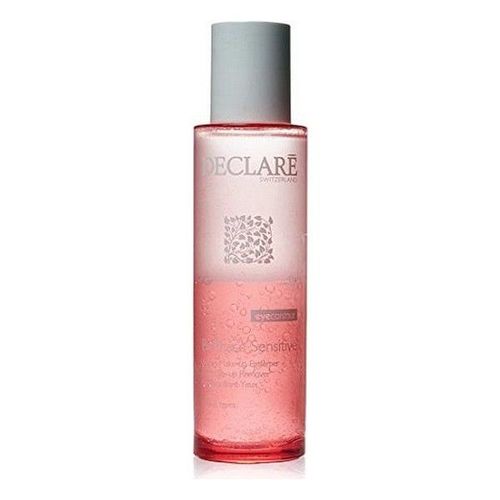 Démaquillant Yeux Soft Cleansing Declaré (100 Ml) 