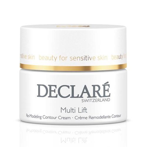 Crème Pour Le Contour Des Yeux Age Control Multi Lift Declaré (50 Ml) 