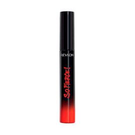 Mascara Pour Cils So Fierce Revlon (7,5 Ml) 