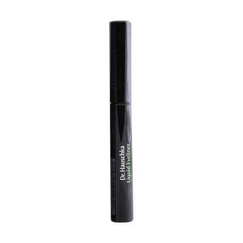Eyeliner Liquid Dr. Hauschka (4 Ml) 