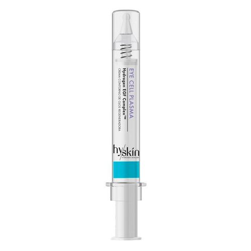 Contour Des Yeux Cell Plasma Hyskin (12 Ml) 