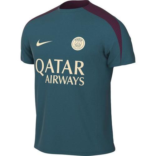 Maillot Psg Strike 2024/25