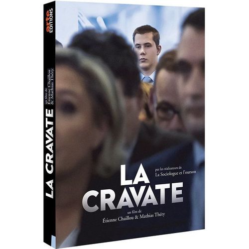 La Cravate