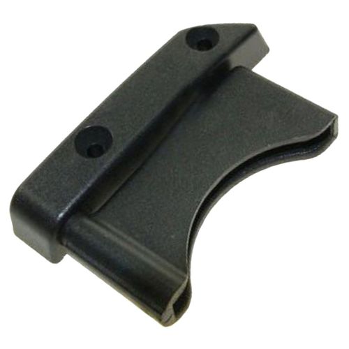 Support droit visière Hotte (4055026522 FAURE ARTHUR MARTIN ELECTROLUX ELECTROLUX)