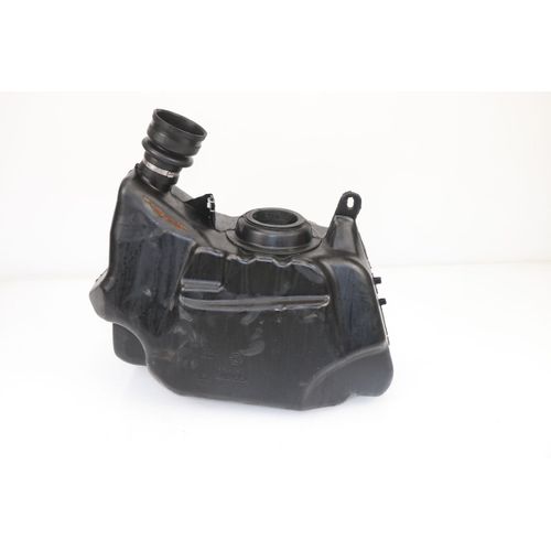 Reservoir Essence Gilera Nexus 125 2007 - 2009 / 94192