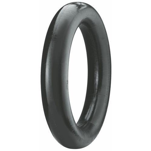 Chambre À Air Michelin Bib Mousse 120/90-18 Enduro M18