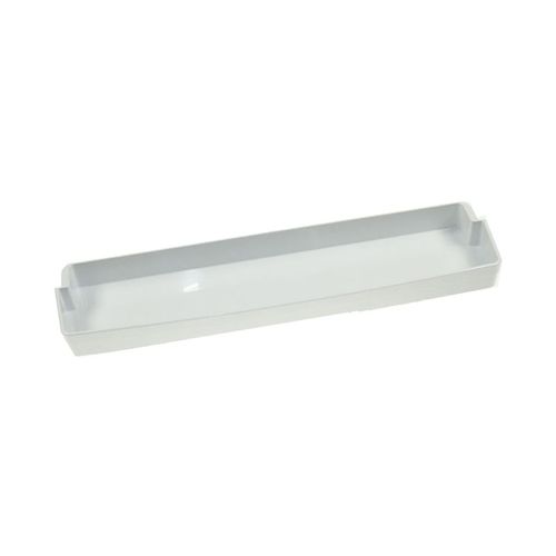 ÉTAGÈRE RÉFRIGÉRATEUR POUR REFRIGERATEUR SIEMENS - 00353044