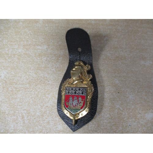 Légion De Gendarmerie Des Pays De La Loire