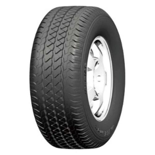 Pneu Windforce Mile Max ( 215/65 R16C 109/107T )