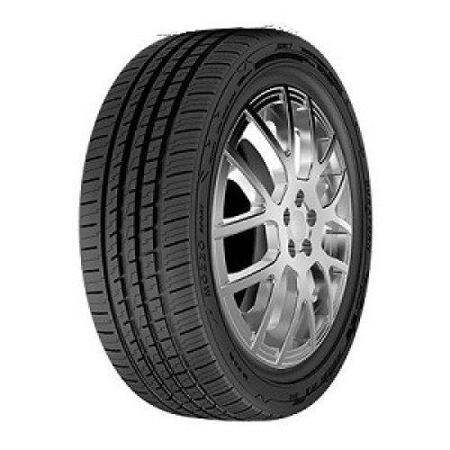 Pneu Duraturn M S360 ( 225/55 R18 98V )