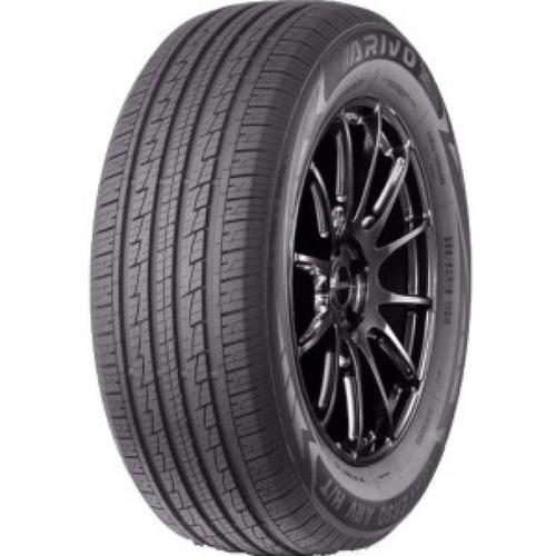 Pneu Arivo Traverso ARV H/T ( 255/65 R17 110H )