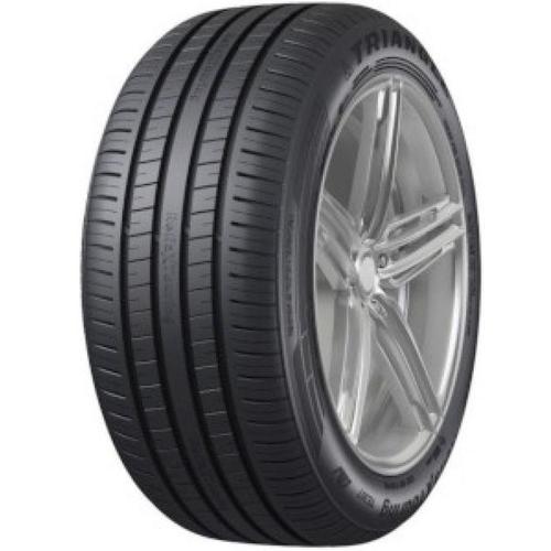 Pneu Triangle Reliax Touring TE307 ( 195/50 R16 88V XL )