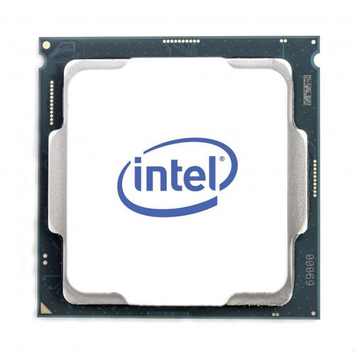 Intel Core i5 9400F - 2.9 GHz - 6 curs - 6 fils - 9 Mo cache - LGA1151 Socket - OEM