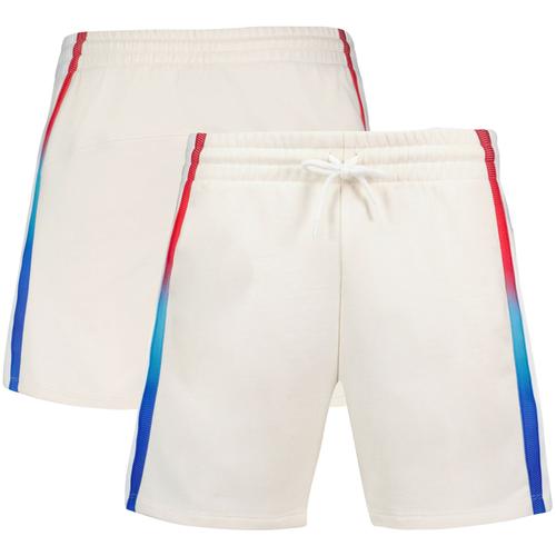 Short Homme Village Equipe De France Olympique