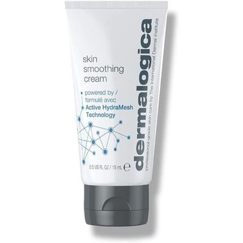 Dermalogica Skin Smoothing Cream Hydratant Fondamental 48h 15ml 