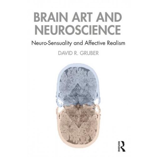 Brain Art And Neuroscience