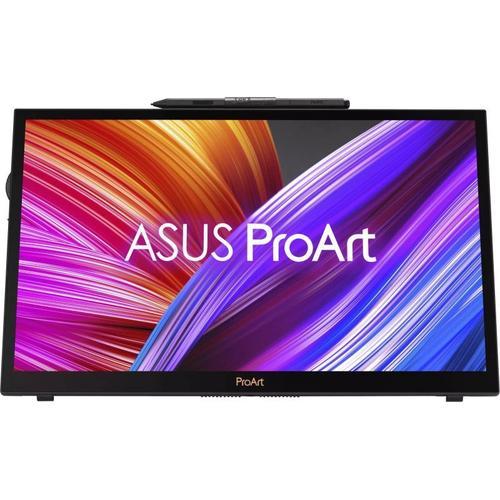 Dis 15,6 Asus Pa169cdv Proart 4k Uhd Ips