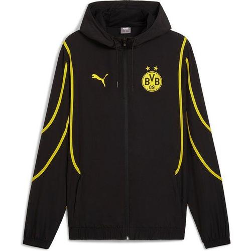 Veste De Sport 'borussia Dortmund Prematch'