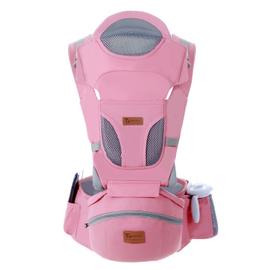 Achat Porte Bebe Dorsal Et Ventral A Prix Bas Neuf Ou Occasion Rakuten