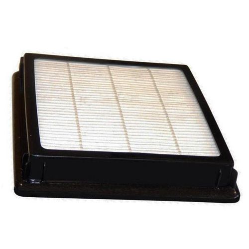 Filtre HEPA 13 complet - Aspirateur (21983000 NILFISK)