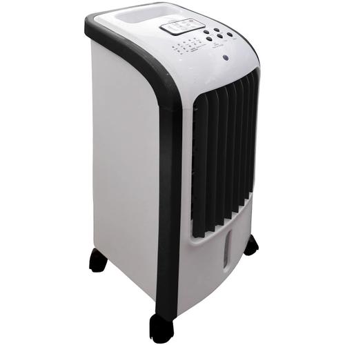 Ardes Eolo Mini ventilateur 5 L 80 W