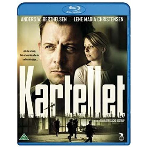 The Cartel (Kartellet)