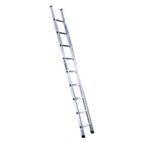 Echelle Alu 3M Simple 9 Echelons