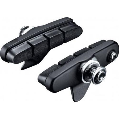 Patins Shimano R55c3 Ultegra