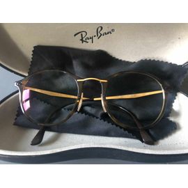 Onnea 6 Paires de Coeur Lunettes de Soleil M/étal Cadre pour Femme Fille