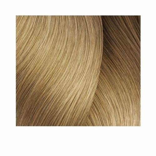 Loreal Dia Light Ammonia Free Tint 50ml Color 9.3
