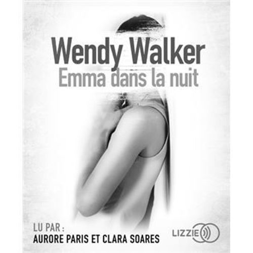 Emma Dans La Nuit